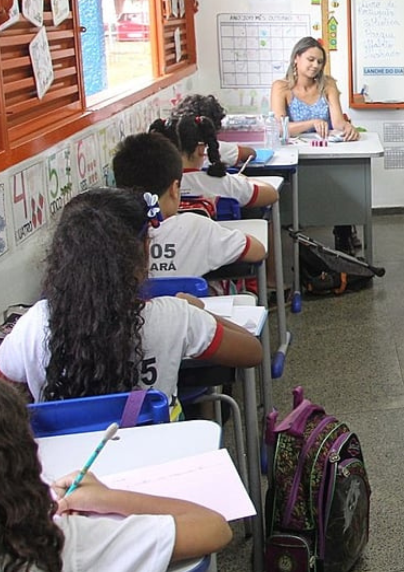 criancas-1.png